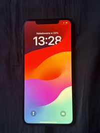 iphone xs max 64gb