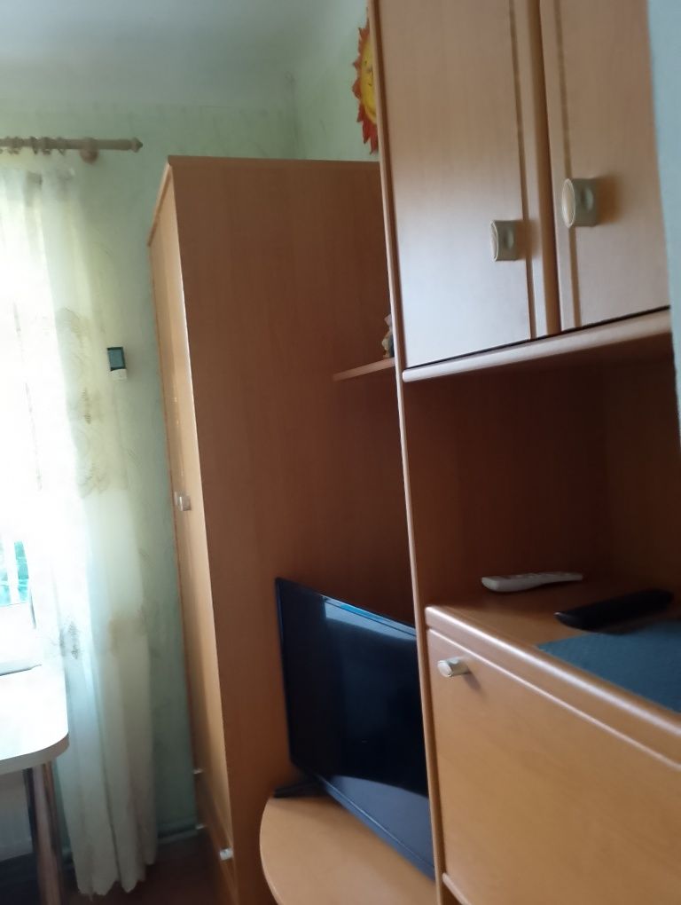 Дм Донского / 10  Фонтана