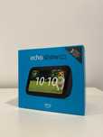 Echo Show 5 - 3rd Gen - Amazon - [SELADA]