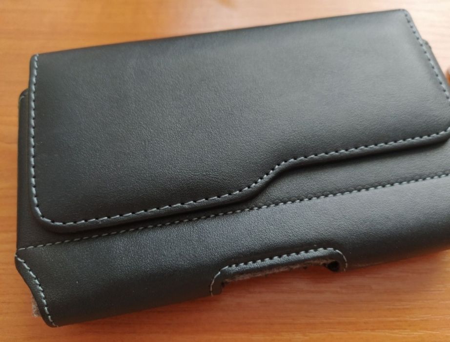 Сумка- чехол для iPhone 14 pro max