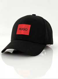 Кепка HUGO one size