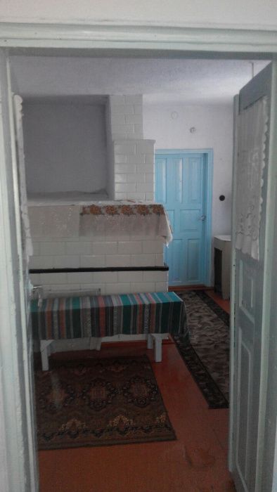 Продам будинок Могилів-Подільський район
