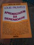 Arte de Viver - livro