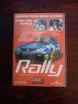Rally Championship Mobile 1
