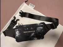 Nerka Versace Jeans Couture