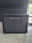 Blackstar ID Core 10 Stereo V3 Combo gitarowe