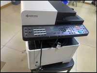 Impressora Profissional Kyocera ECOSYS M2040dn