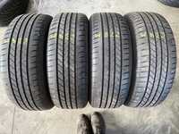 205/55/16 Goodyear EfficientGrip Runflat RSC