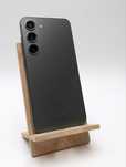 Samsung Galaxy S23 128GB Zielony