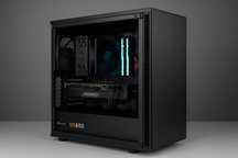 Ryzen 7 + RTX 2080S | 32 GB RAM | SSD 1,25 TB | 2 tyg.
