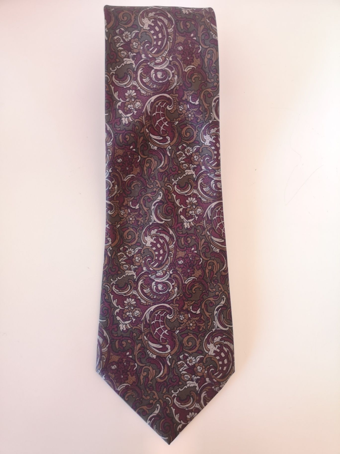 Conjunto de gravatas 30 euros