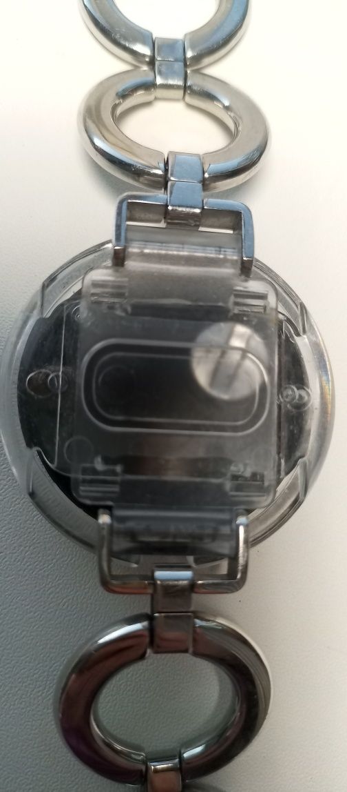 Swatch не дорого Годинник Swatc !h