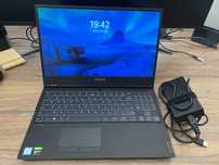 Laptop Gamingowy Lenovo Legion Y540