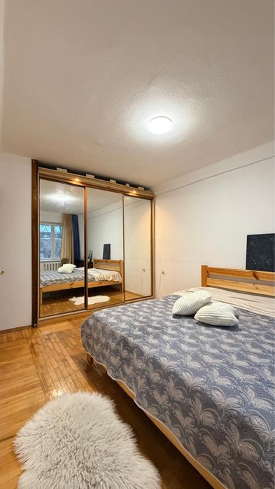 ‼️ Шокуюча Оренда 2-к квартири в Подільському районі