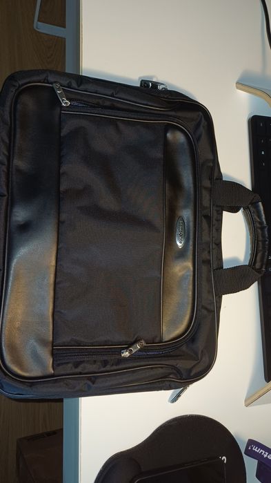Mala de PC Samsonite