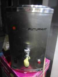 Equipamento Hoteleiro Futurmat