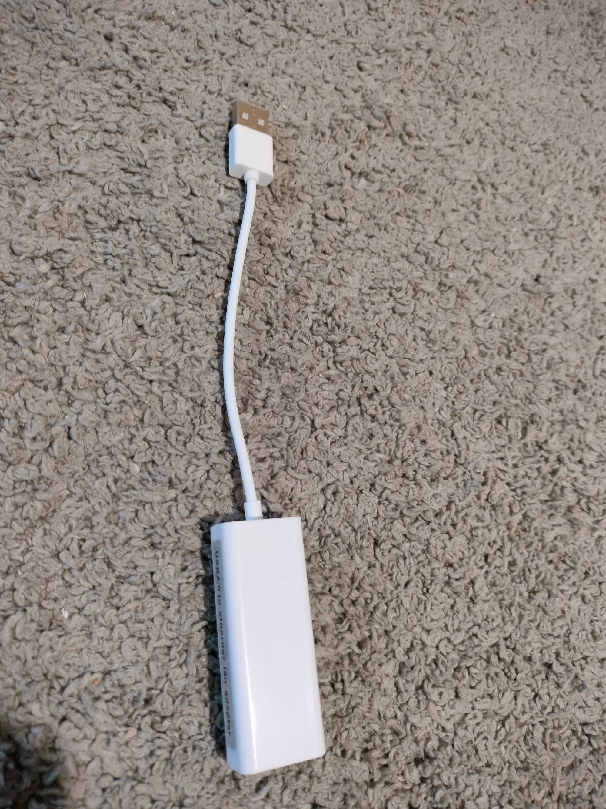 Adapter mobi lock  USB 2.0