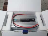 Inversor 24 Volts/ 220W