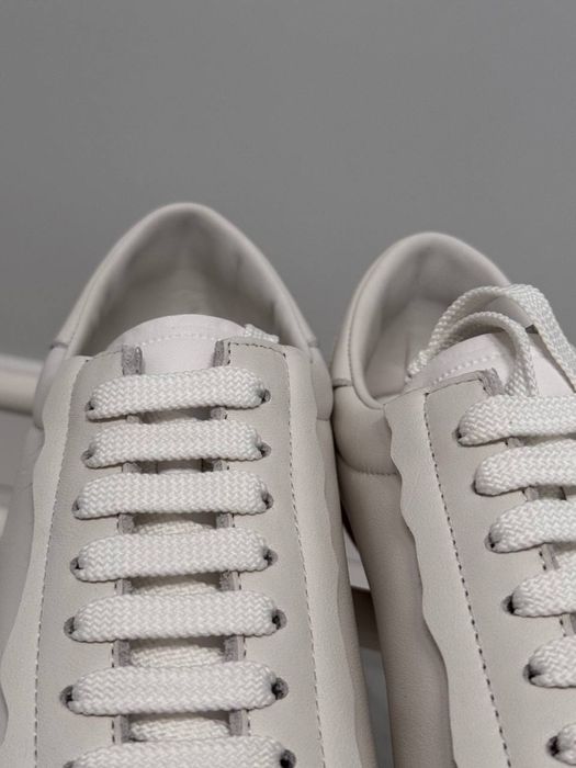 АКЦІЯ!!! Кросівки кеди Maison Margiela 38розмір