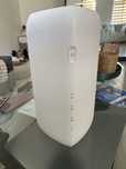 Zyxel 5G Indoor Router NR5103EV2