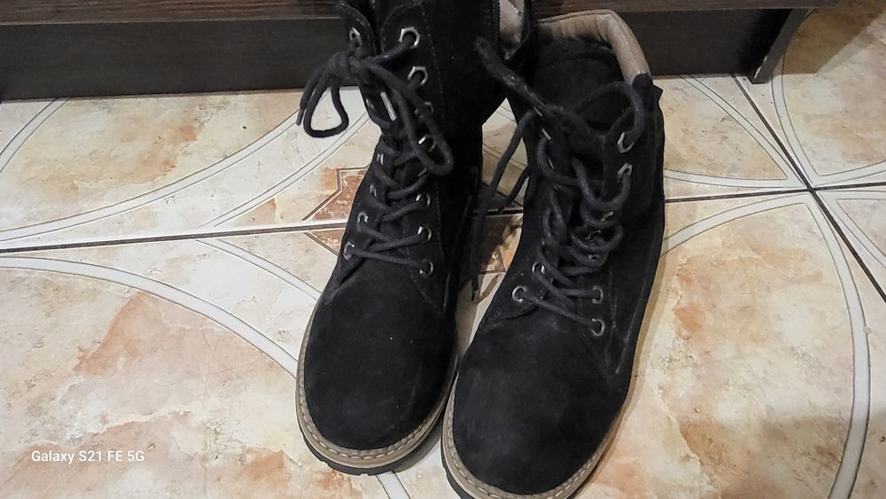 Одежда,обувь,товары для дома,детские вещи,куртки.