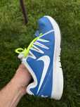 Nike Vapour Court 43
