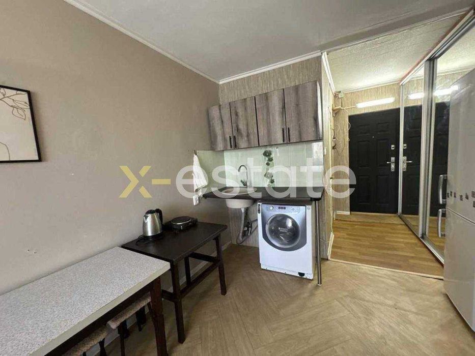 Здам квартиру на Ж/М Перемога