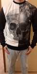 Sweat para Homem