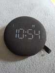 Despertador wireless vibrating 104Db Gianna x Reacher