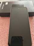 Smartfon Samsung Galaxy S23F Fr
