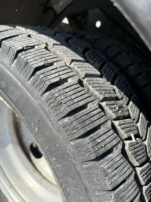 Mitsubishi canter 3.9