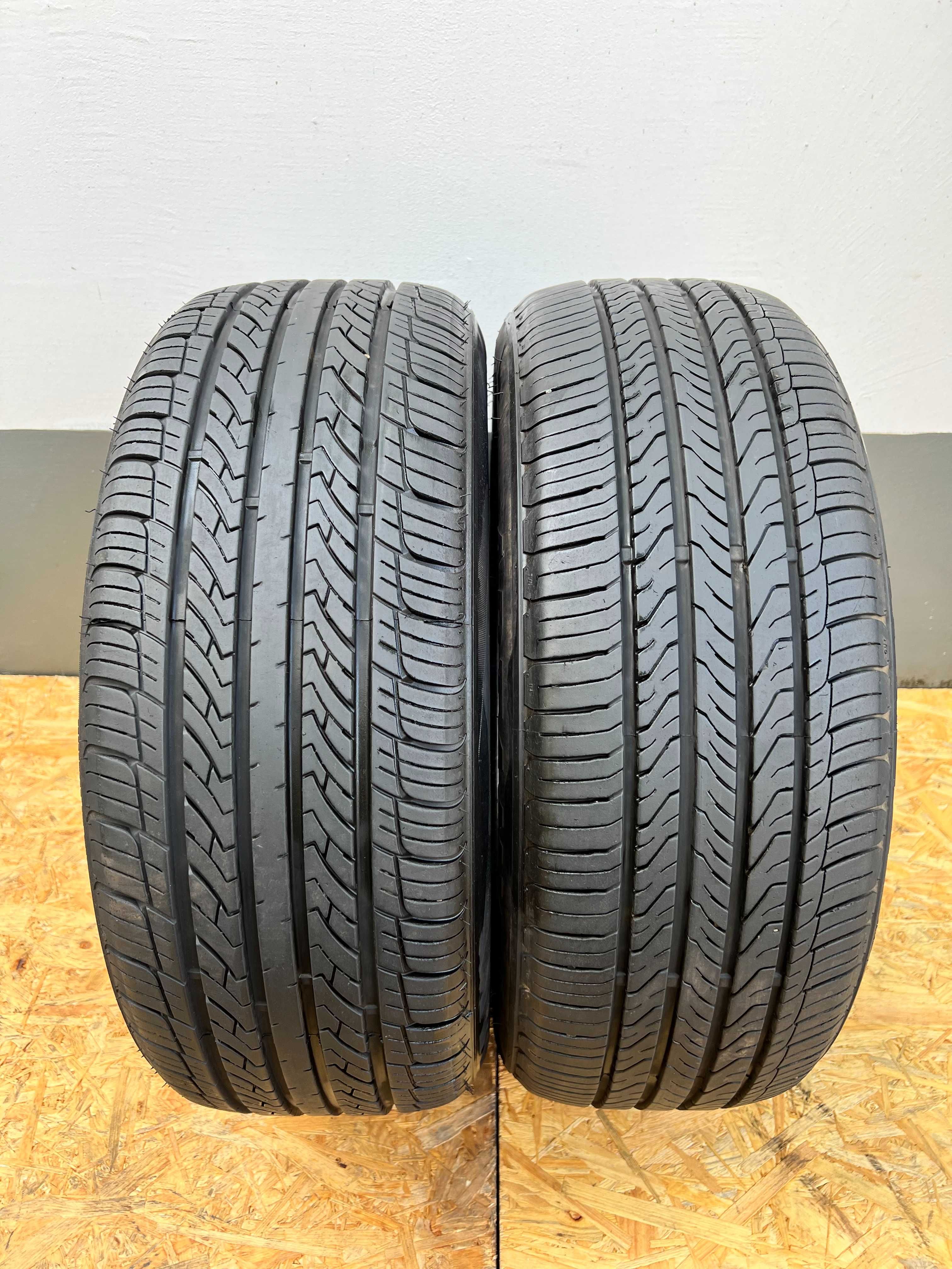 Athree-a P306 205/55 R16 91V PARA LATO