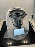 Thermomix TM6, idealny stan, Vorwerk