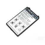 Bateria Sony Ericsson BST-30 oryg K500 K700 J210i