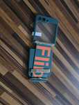 Etui do samsunga flip 5