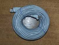 Патч-корд RJ45. (15м.) 5,8,10,15,20,25,30,35,40,50,м. Интернет кабель.