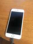 Iphone 6 на 16гб, акб 79