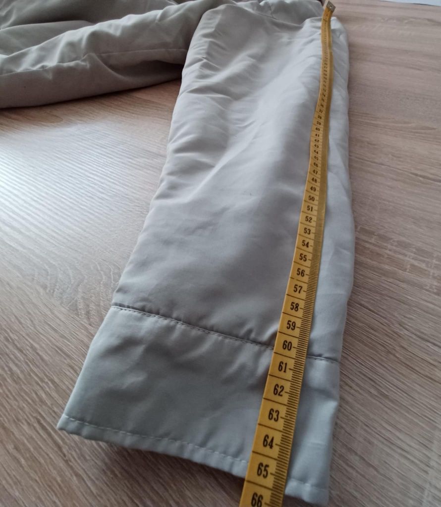 Kurtka przejściowa męska r. XL, PREMIER MAN