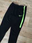 Штани Nike dri-fit