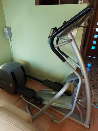 Orbitrek  PRECOR EFX C554i