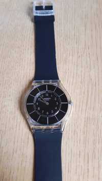 Годинник Swatch жіночий НОВИЙ