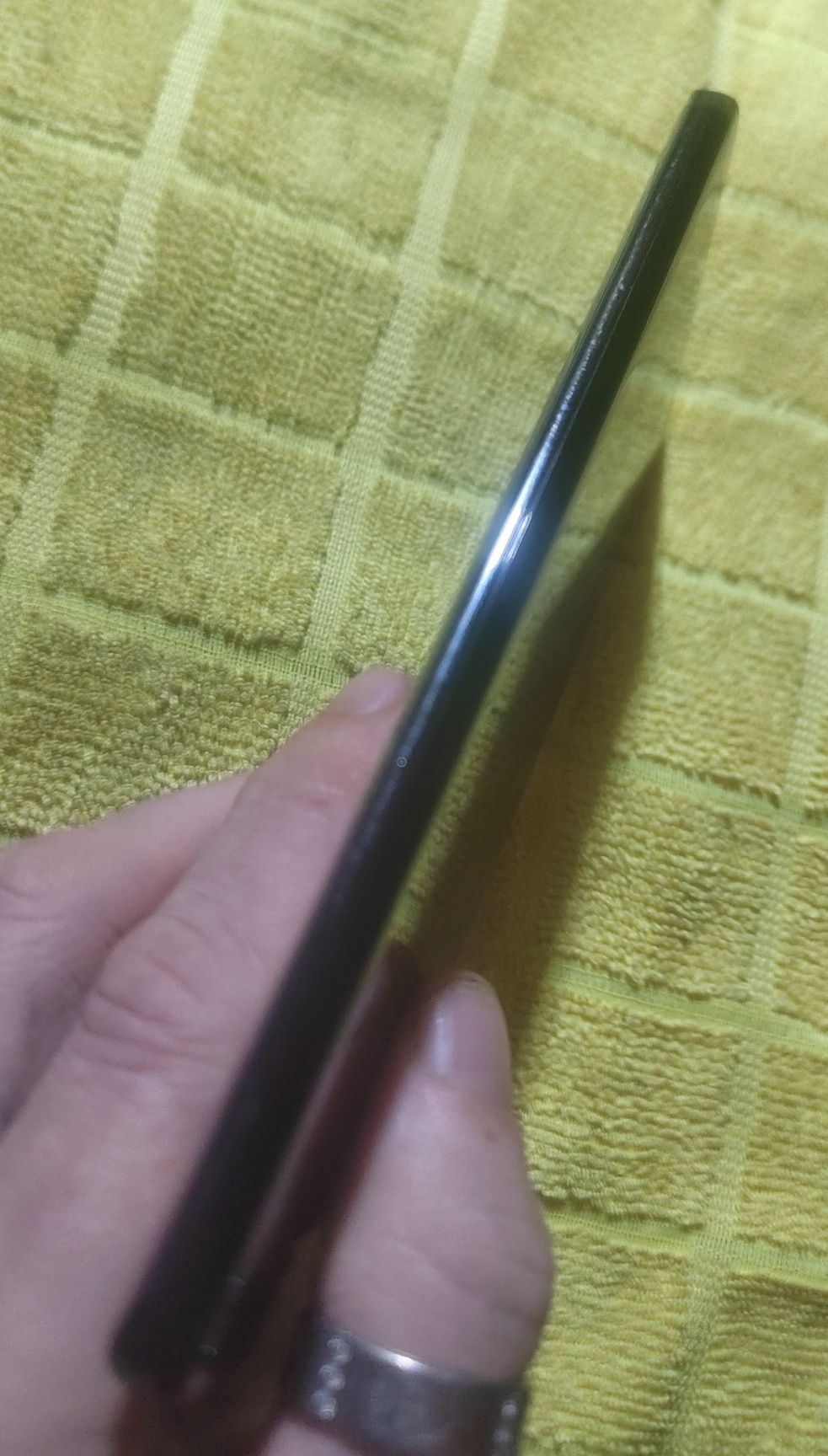 Huawei Honor 50  6+2/128 на запчасті чи відновлення