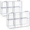 mdesign organizer kuchenny