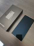 Smartfon Samsung Galaxy s24 Ultra 512gb 12GB ram. Idealny Gwarancja