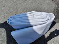 Plandeka 14m x 4.2