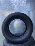 Продам літню резину 185/55 r14