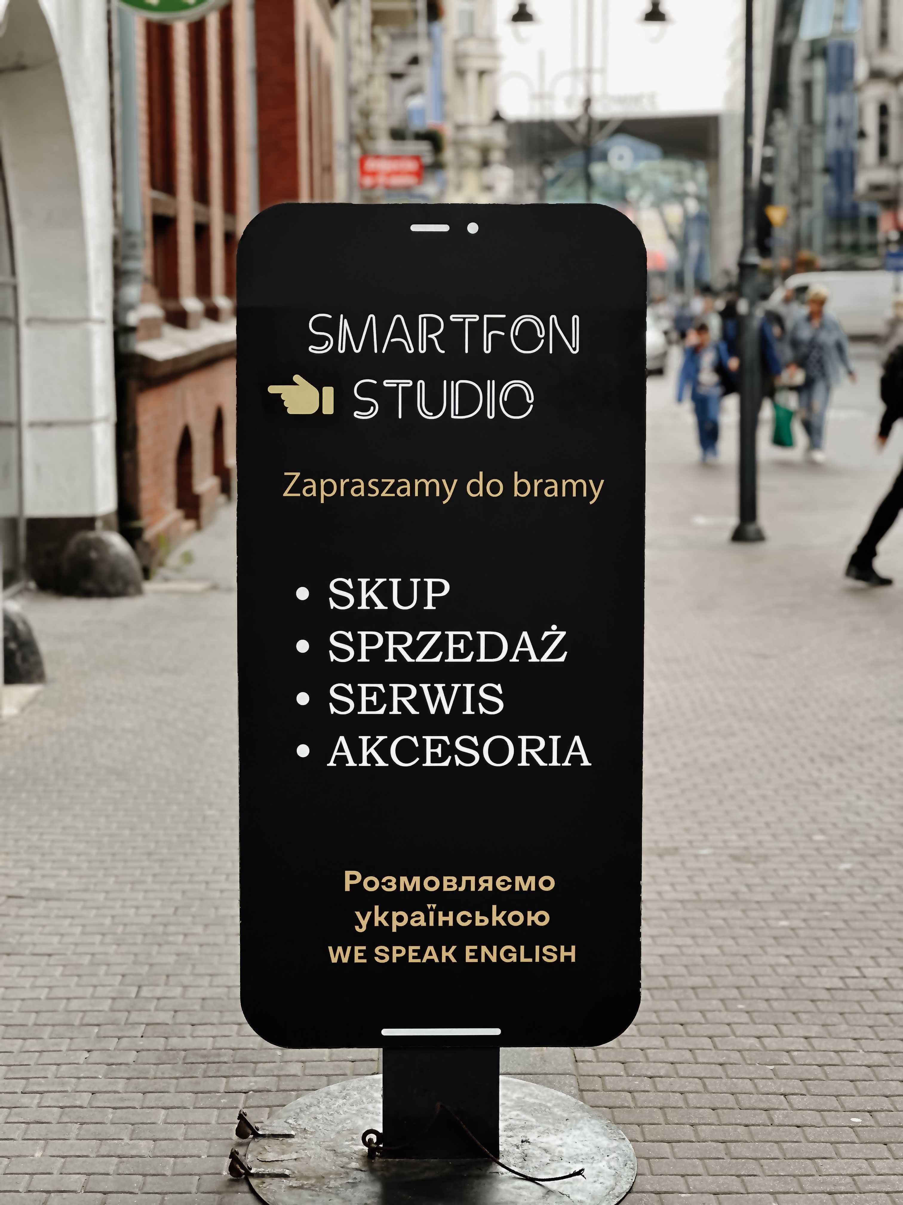 Apple iPhone 12 128 gb / Red / Gwarancja / Raty / Sklep / A+
