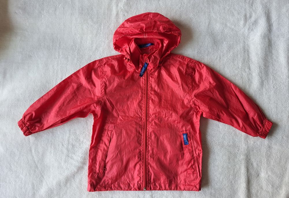 Paka zestaw ubrań r.110/116 m.in. H&M, Garanimals, Next