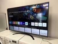Telewizor 75 cale .telewizor 60 cale . 75.70.65. Telewizor gwarancija