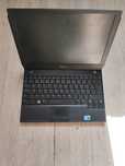 Laptop uszkodzony